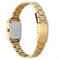 ساعت مچی زنانه کاسیو (CASIO) جنرال مدل LTP-V007G-9BUDF