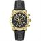ساعت مچی مردانه ورساچه(versace) مدل VE8R00224