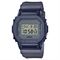 ساعت مچی مردانه کاسیو (CASIO) جی شاک مدل GM-5600MF-2DR