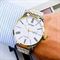 ساعت مچی مردانه سیتیزن(CITIZEN) مدل NH8354-58A