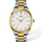ساعت مچی مردانه تیسوت(TISSOT) مدل T150.410.22.011.00
