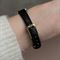 ساعت مچی زنانه تایمکس(TIMEX) مدل TW2W96400
