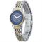 ساعت مچی زنانه ادُکس(EDOX) مدل 57001357JMGR