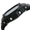 ساعت مچی مردانه کاسیو (CASIO) جی شاک مدل GW-B5600BC-1BDR