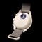 ساعت مچی مردانه زنانه سواچ(SWATCH) مدل MISSION ON EARTH - DESERT SO33T103