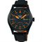 ساعت مچی مردانه سیکو(SEIKO) مدل SRPH33K1