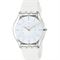 ساعت مچی زنانه سواچ(SWATCH) مدل SFK360