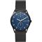 ساعت مچی مردانه اسکاگن(SKAGEN) مدل SKW6450