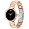 ساعت مچی زنانه موادو(MOVADO) مدل 607680