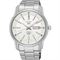 ساعت مچی مردانه سیکو(SEIKO) مدل SNKP09K1