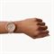 ساعت مچی زنانه فسیل(FOSSIL) مدل ES5097