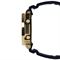 ساعت مچی مردانه کاسیو (CASIO) مدل GM-2100MG-1ADR