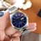ساعت مچی مردانه کاسیو (CASIO) جنرال مدل MTP-1384D-2AVDF