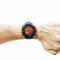 ساعت مچی مردانه کاسیو (CASIO) پروترک مدل PRG-240-8DR