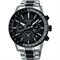 ساعت مچی مردانه سیکو(SEIKO) مدل SSH011J1