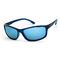 عینک آفتابی مردانه اسپرت (ESPRIT) مدل ET19645/543
