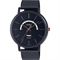 ساعت مچی مردانه کاسیو (CASIO) جنرال مدل MTP-B105MB-1AVDF