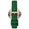 ساعت مچی زنانه ژاک فیلیپ(Jacques Philippe) مدل JPQLS4574X