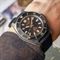 ساعت مچی مردانه سیکو(SEIKO) مدل SPB147J1