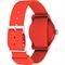 ساعت مچی مردانه تایمکس(TIMEX) مدل TW2W91300