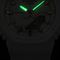 ساعت مچی زنانه کاسیو (CASIO) مدل GMA-P2100M-7ADR