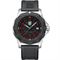 ساعت مچی مردانه لومینوکس(LUMINOX) مدل X2.2145