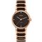 ساعت مچی زنانه رادو(RADO) مدل R30038712