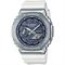 ساعت مچی مردانه کاسیو (CASIO) جی شاک مدل GM-2100WS-7ADR