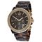 ساعت مچی زنانه مایکل کورس(MICHAEL KORS) مدل MK5557