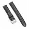 لوازم جانبی سلکشن مدل Strap Watch Black 18
