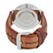 ساعت مچی مردانه زنانه دنیل ولینگتون(DANIEL WELLINGTON) مدل DW00100110