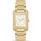 ساعت مچی زنانه واچ پیپل(WATCHPEOPLE) مدل 701054