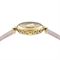 ساعت مچی زنانه ورساچه(versace) مدل VE9D00224