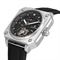 ساعت مچی مردانه دیوید گانر(David Guner) مدل DG-8736GD-J2