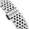 ساعت مچی مردانه سیکو(SEIKO) مدل SARX125
