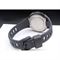 ساعت مچی زنانه کاسیو (CASIO) جنرال مدل LWS-2000H-4AVDF