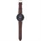 ساعت مچی مردانه کاسیو (CASIO) ادیفس(ادیفایس) مدل EFR-564BL-5AVUDF