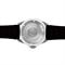 ساعت مچی مردانه اورینت(ORIENT) مدل RA-AA0916L19B