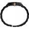 ساعت مچی مردانه تایمکس(TIMEX) مدل TW2V56800