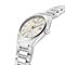 ساعت مچی زنانه فردریک کنستانت(FREDERIQUE CONSTANT) مدل FC-303WG2NH6B