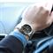 ساعت مچی مردانه سیکو(SEIKO) مدل SBTR015