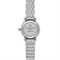 ساعت مچی زنانه فردریک کنستانت(FREDERIQUE CONSTANT) مدل FC-220MPBD1S26B