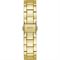 ساعت مچی زنانه گس(GUESS) مدل GW0410L2