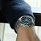 ساعت مچی مردانه سیکو(SEIKO) مدل SBXY039