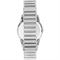 ساعت مچی مردانه وست اند واچ(WEST END WATCH) مدل 10W6841.10.3373R