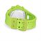 ساعت مچی مردانه کاسیو (CASIO) جی شاک مدل GA-V01-9ADR