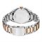 ساعت مچی مردانه سیتیزن(CITIZEN) مدل BM7606-84A