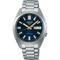 ساعت مچی مردانه سیکو(SEIKO) مدل SRPL55K1