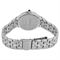 ساعت مچی زنانه سیکو(SEIKO) مدل SUP393P1