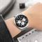ساعت مچی مردانه سیتیزن(CITIZEN) مدل AN3660-81E